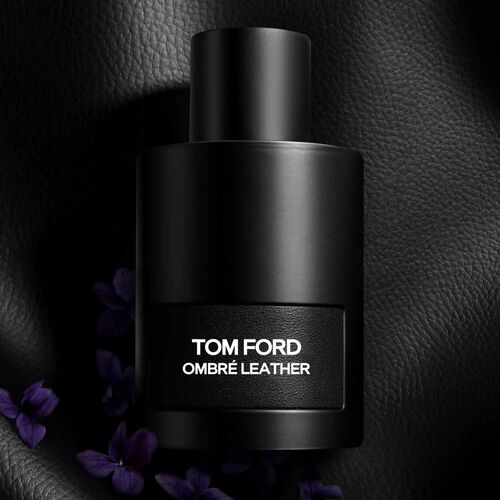 Tom Ford Ombré Leather Eau de Parfum 150ml