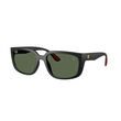 Ray-Ban 0RB4443M
