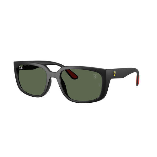 Ray-Ban 0RB4443M