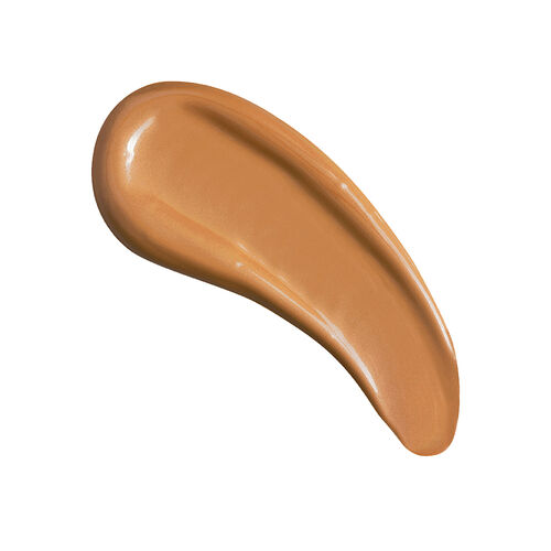 Charlotte Tilbury Magic Away Liquid Concealer 12.5 Tan