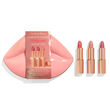 Charlotte Tilbury Hollywood Iconic Mini Lip Trio 