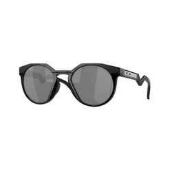 OAKLEY 0OO9242 HSTN