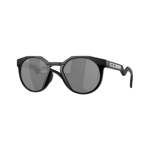 OAKLEY 0OO9242 HSTN