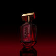 Boss The Scent Elixir Parfum Intense for Him 50ml