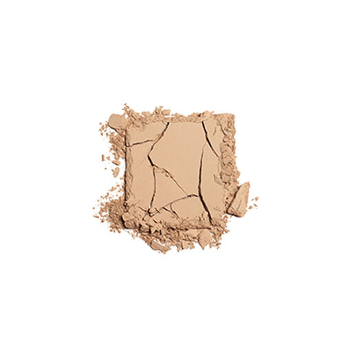 Benefit Hoola Matte Bronzer Hoola Lite