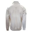 Notre Dame Notre Dame Ireland 1/4 Zip Jumper XXL