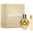 Paco Rabanne Million Gold For Her Eau de Parfum Set