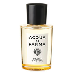 Acqua Di Parma Colonia Il Eau de Parfum 50ml