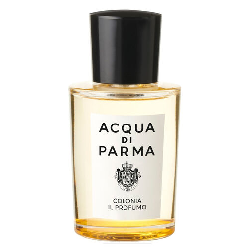 Acqua Di Parma Colonia Il Eau de Parfum 50ml
