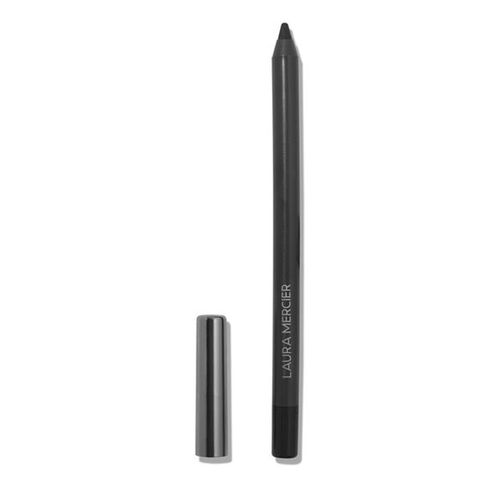 Laura Mercier Caviar Tightline Eyeliner Tuxedo