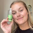 BeautyPro Cica + Niacinamide Blemish Control Daily Serum 30ml