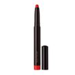 Laura Mercier Velour Extreme Matte Lipstick  Fire