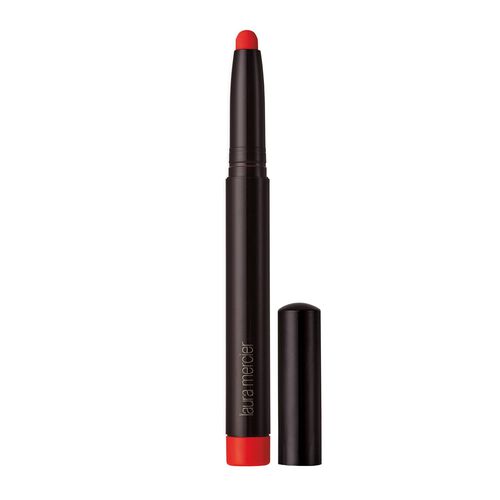 Laura Mercier Velour Extreme Matte Lipstick  Fire