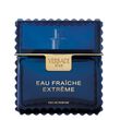 Versace Eau Fraiche Extreme Eau de Parfum 50ml