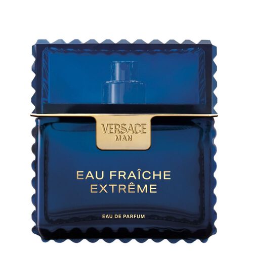 Versace Eau Fraiche Extreme Eau de Parfum 50ml