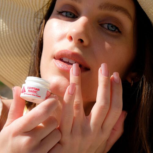 Egyptian Magic All Purpose Skin Cream 7.5ml