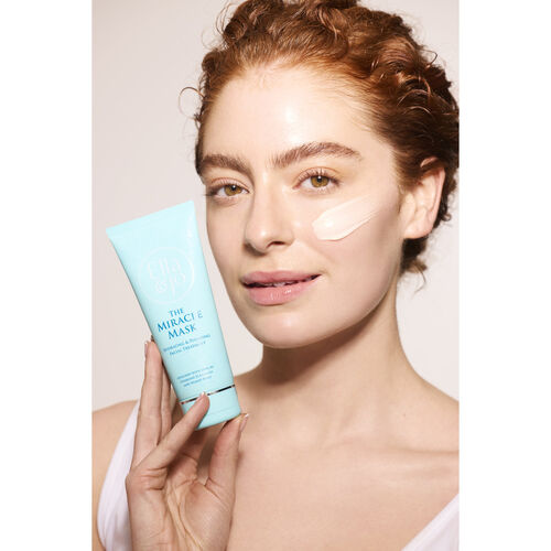 Ella & Jo The Miracle Mask 100ml