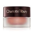 Charlotte Tilbury Eyes To Mesmerise Rose Gold