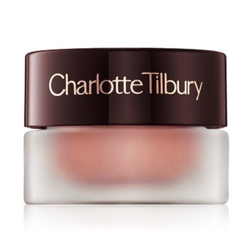 Charlotte Tilbury Eyes To Mesmerise Rose Gold