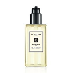 Jo Malone London Pomegranate Noir Body & Hand Wash 250ml