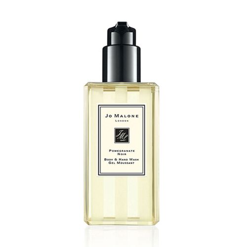 Jo Malone London Pomegranate Noir Body & Hand Wash 250ml