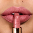 Charlotte Tilbury Hot Lips Kidman's Kiss