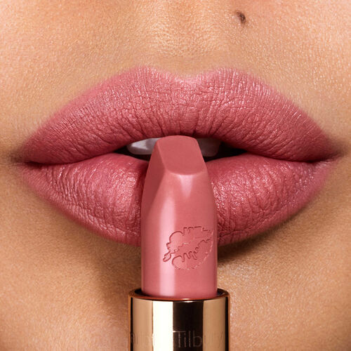 Charlotte Tilbury Hot Lips Kidman's Kiss