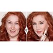 Charlotte Tilbury Airbrush Flawless Foundation Shade 1 Neutral