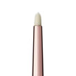 Charlotte Tilbury Eye Liner Brush