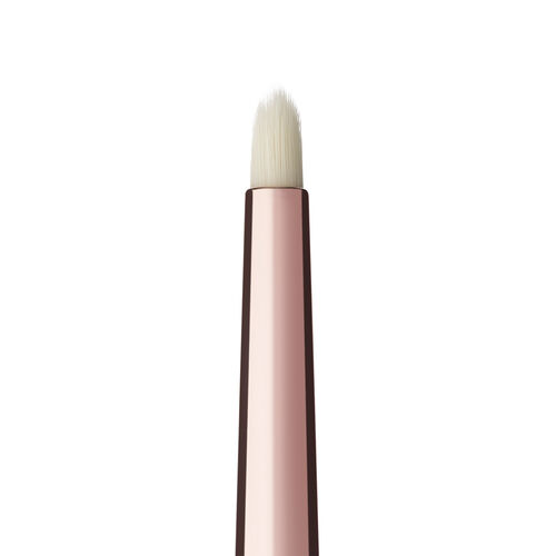 Charlotte Tilbury EYE LINER BRUSH