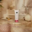Rituals The Ritual of Sakura Recovery Hand Balm 70ml