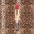 Charlotte Tilbury Hot Lips 2.0 Glowing Jen