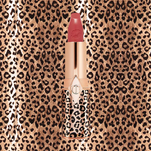 Charlotte Tilbury Hot Lips 2.0 Glowing Jen