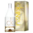 Calvin Klein CK In2u Her Eau de Toilette 100ml
