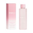 Kylie Kylie Skin Clarifying Exfoliating Toner 150ml