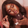 Charlotte Tilbury Pillow Talk Push Up Lashes Dream Pop