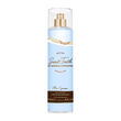 Sabrina Carpenter Me Espresso Body Mist 236ml