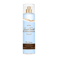 Sabrina Carpenter Me Espresso Body Mist 236ml