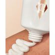 Charlotte Tilbury Charlotte's Magic Body Cream Mini 50ml