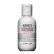 Kiehls Ultra Facial Moisturizer 75ml