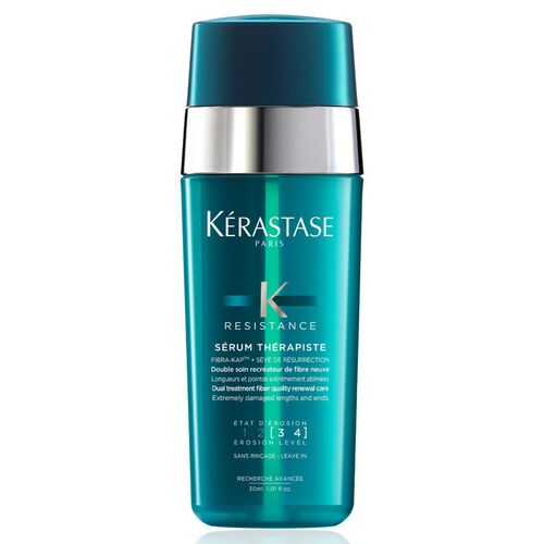 Kérastase Sérum Thérapiste 30ml