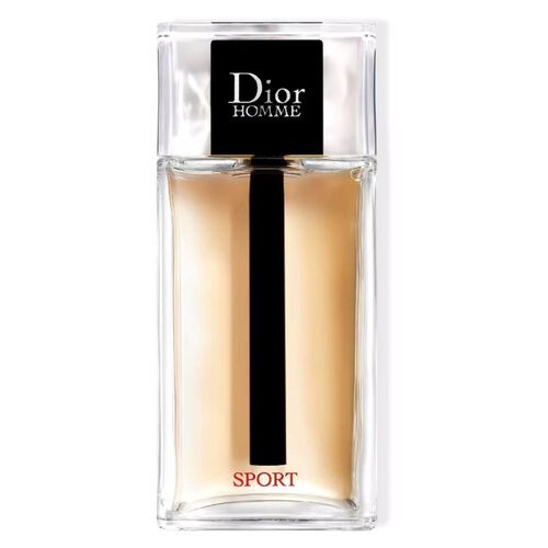 Dior Homme Sports Eau de Toilette 200ml