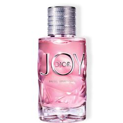 JOY by Dior Eau de Parfum Intense