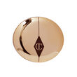 Charlotte Tilbury Magic Vanish Fair