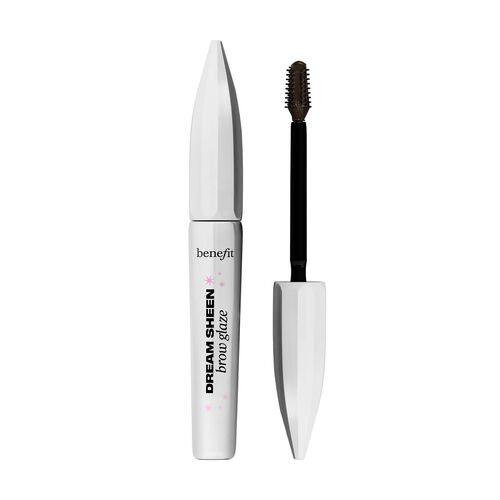 Dream Sheen Brow Glaze Deep