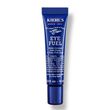 Kiehls Eye Fuel 15ml