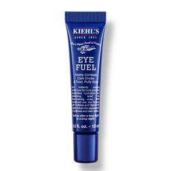 Kiehls Eye Fuel 15ml
