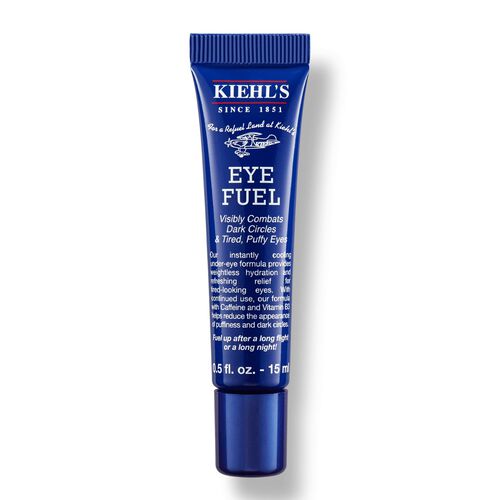 Kiehls Eye Fuel 15ml
