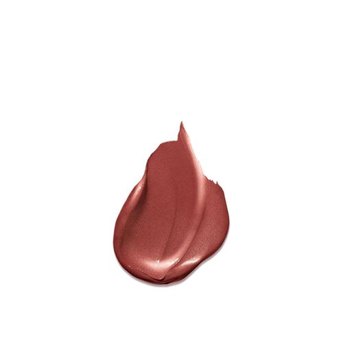 Clarins Joli Rouge Shine Lipstick 757S Nude Brick