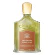 Creed Tabarome 100ml